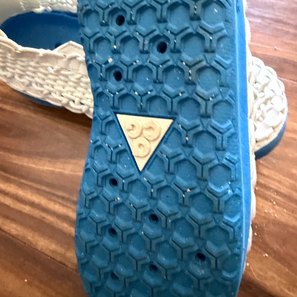 Nike ACG watercat - Picture 3 of 6